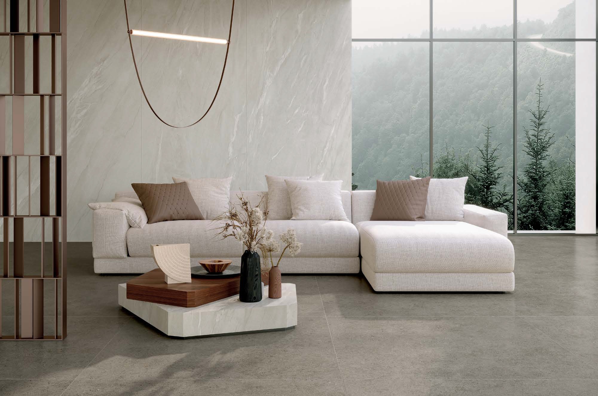 Атлас Конкорд Forte dei Marmi Rock - фото 5