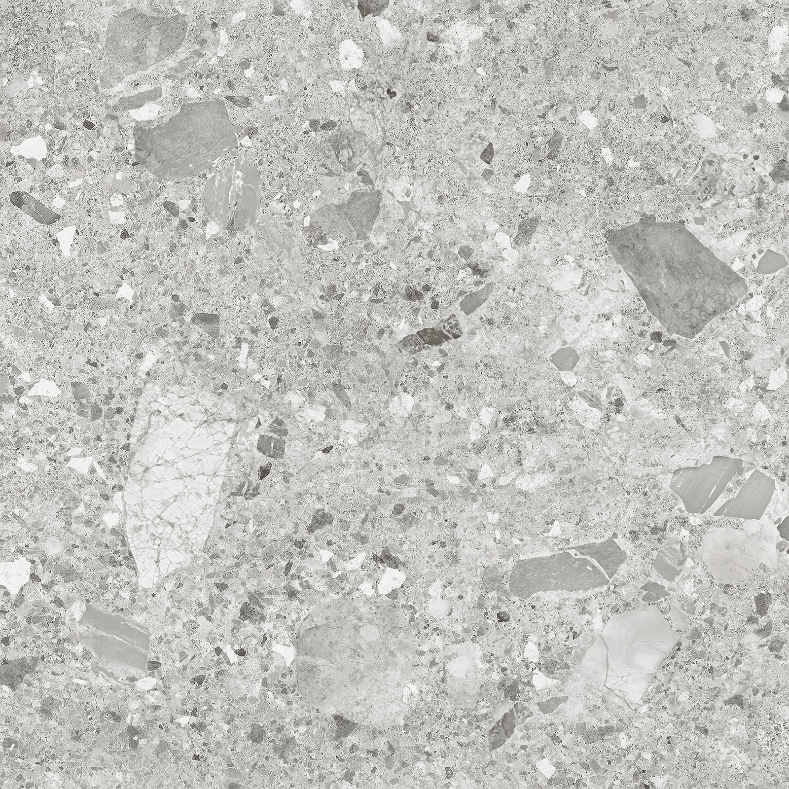 GFU6060HOL70R На пол Holly 70R матовый 600x600x9