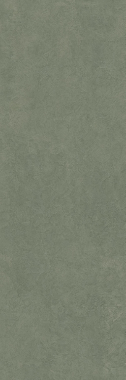 LAMF012160_IT На стену Gemini Muschio 2+ 1000x3000