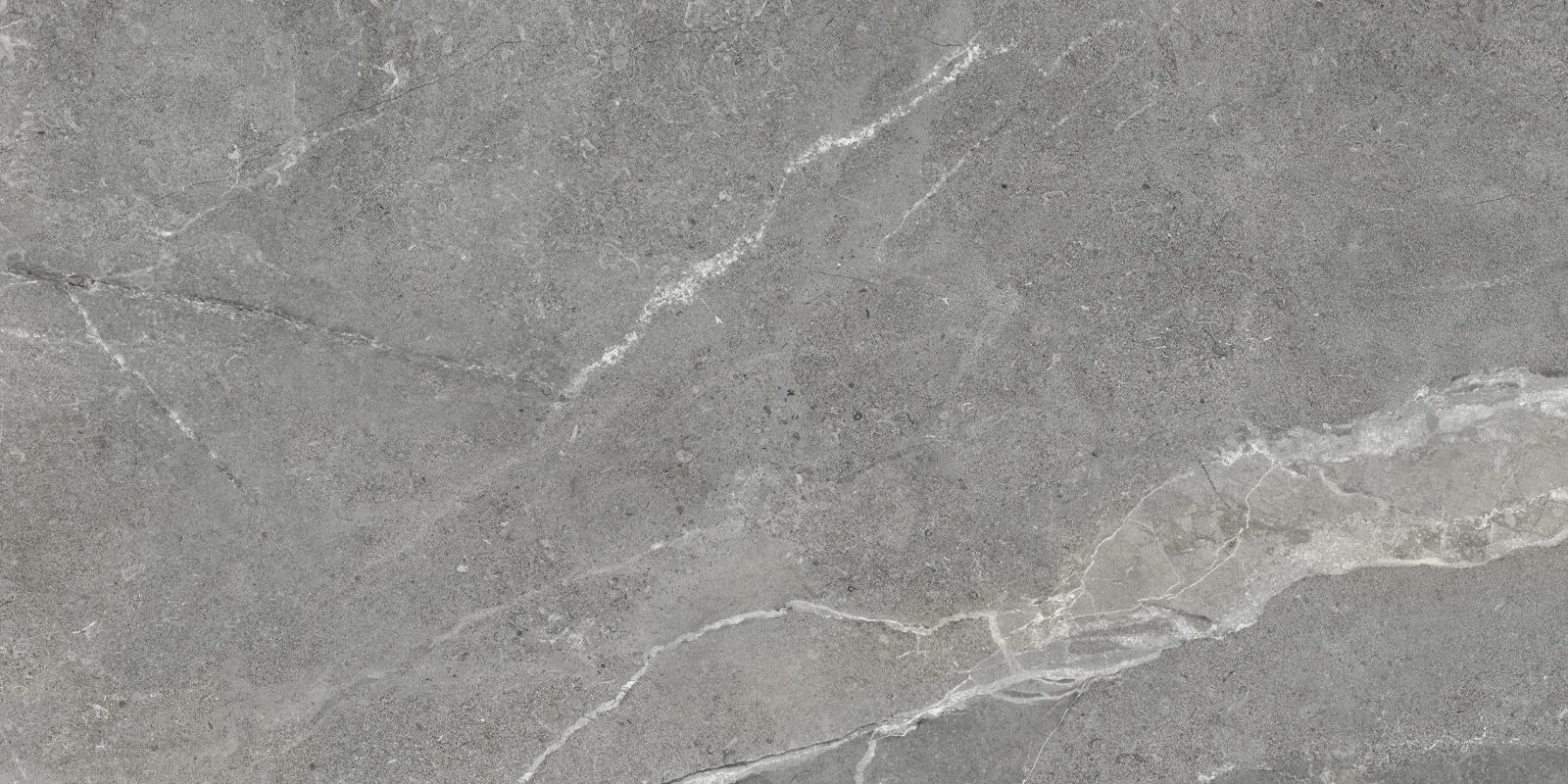 GP60120TIA05M На пол Titanium Gris матовый 600x1200x10 - фото 6