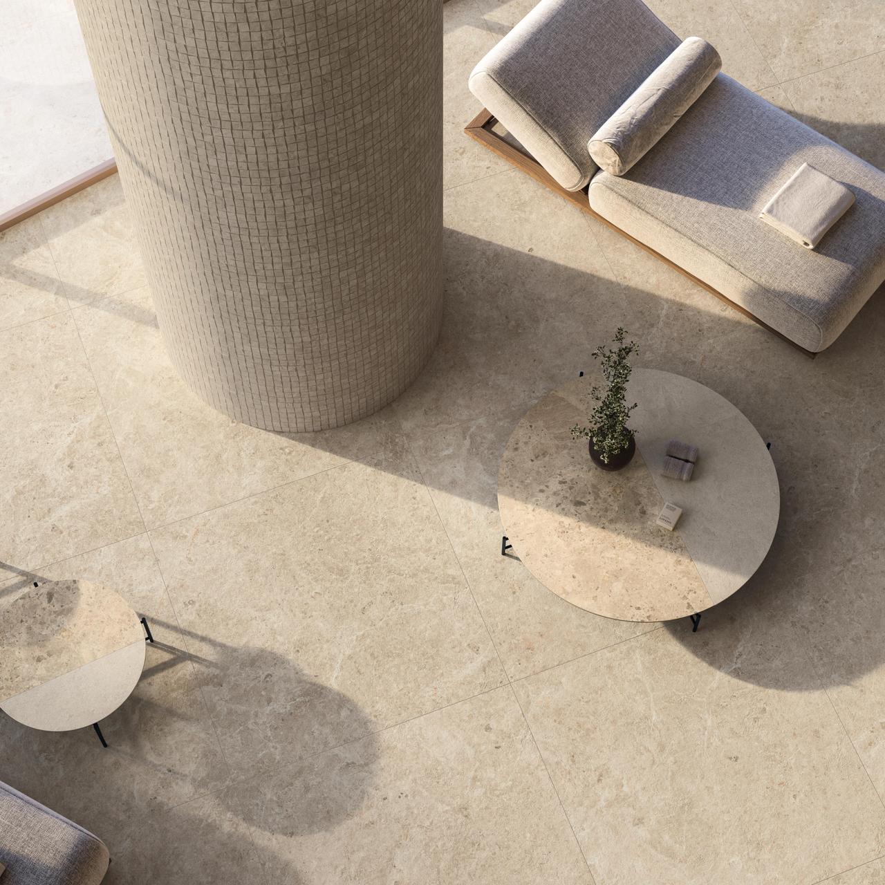 HCYM На стену Nyra Sunlight Favus 30х26 - фото 44