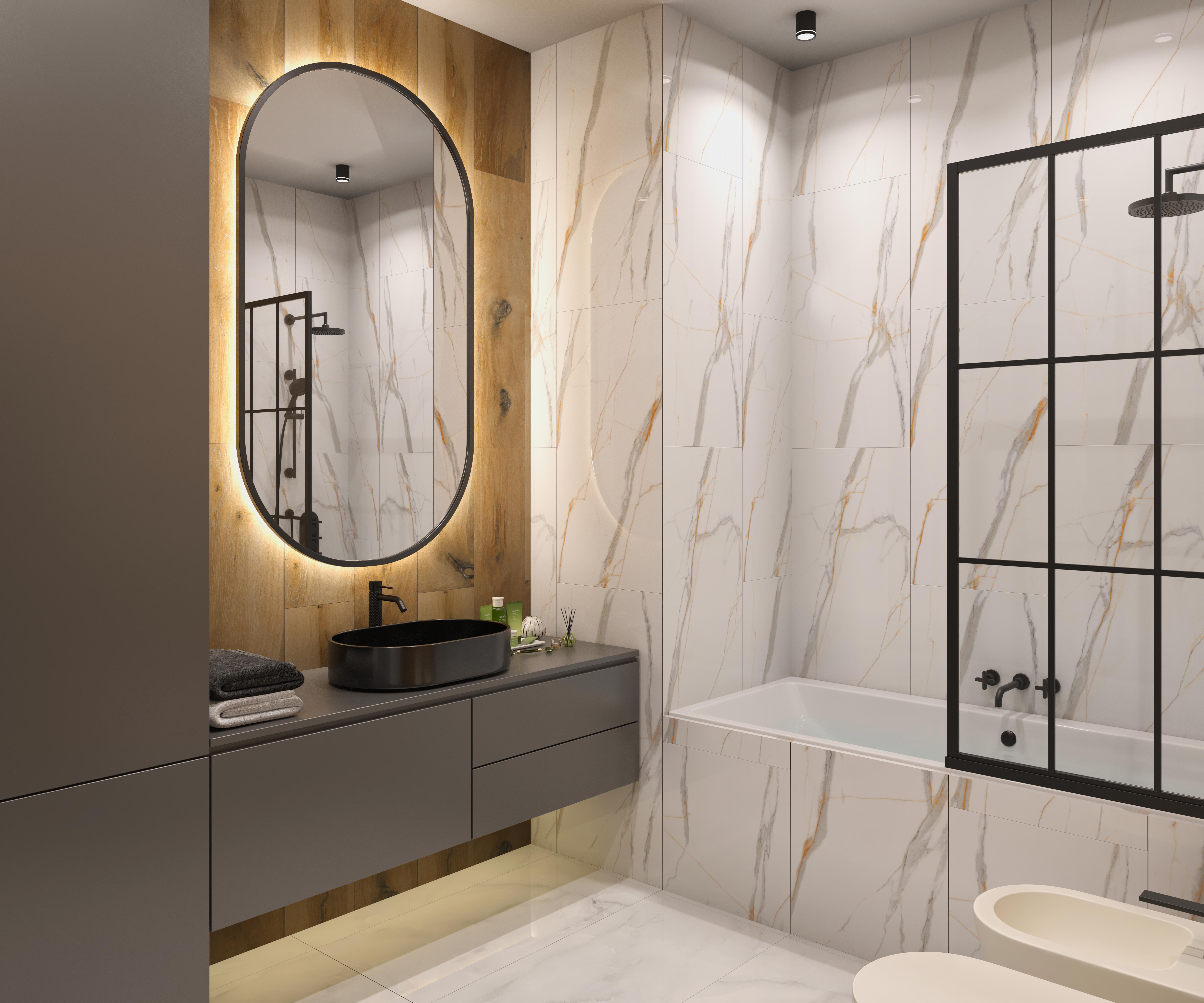 Progres Roma Grigio - фото 2