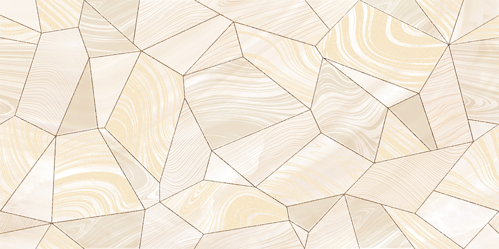 DW36VEI01 Декор Venice Venice - фото 5