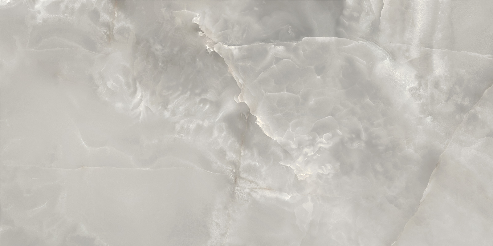 TWA3060AZM70 На стену Azimut 70 матовая 300x600x7.5 - фото 13