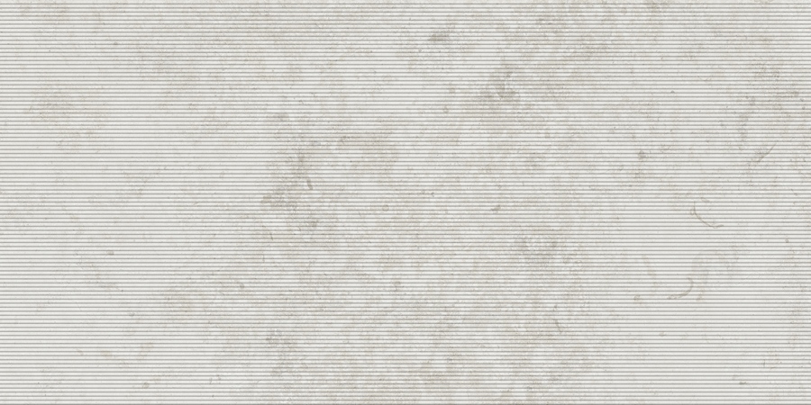 Настенная Kendo Ice List Ductile Relief 60x120 - фото 10