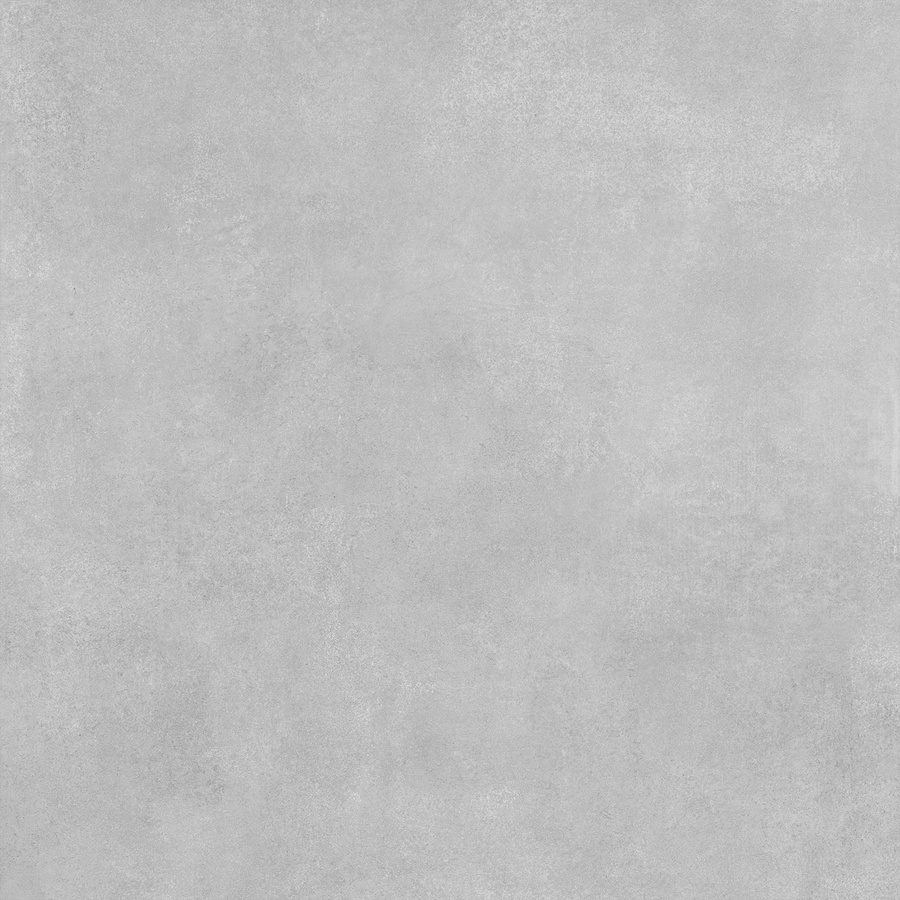 На пол Industrial Beton Light Grey (P) Mat. 60x60 - фото 12