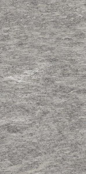 303516 На пол Pietra di Vals Mix Cold Out 15.3x31