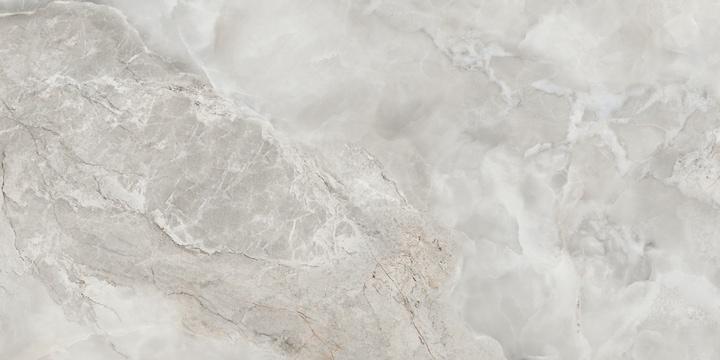 На пол Aura Snow Natural 60x120 - фото 7