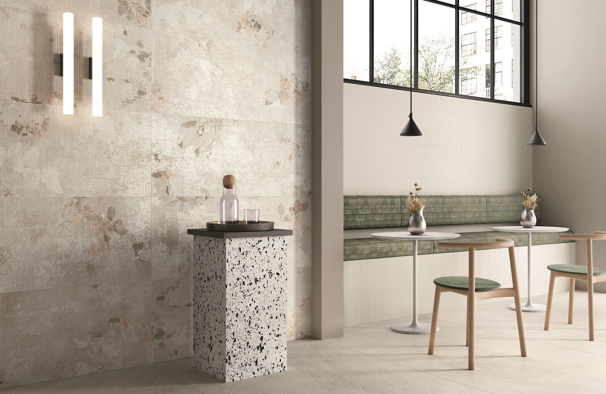 Marca Corona Lilysuite