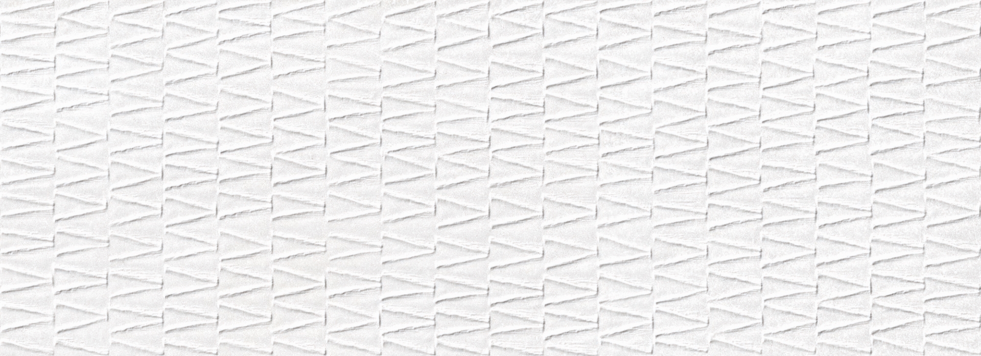 5040727497 На стену Grunge Wall White Peak/R 32x90 - фото 10