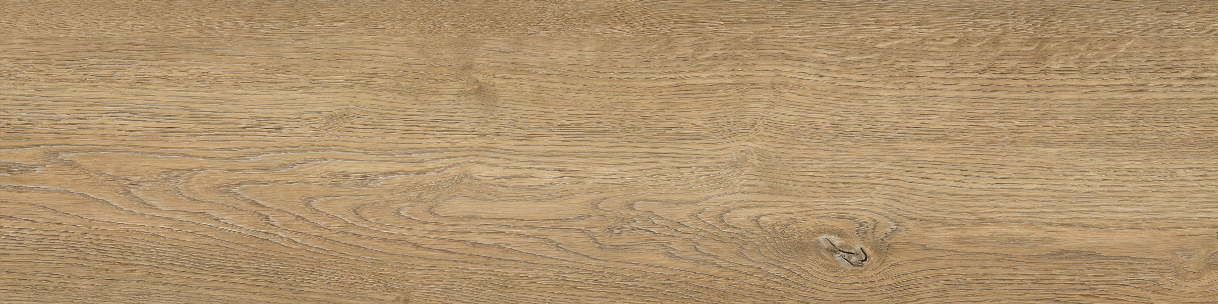 GT208018702MСR На пол Fjord Бежевый 19.8x80