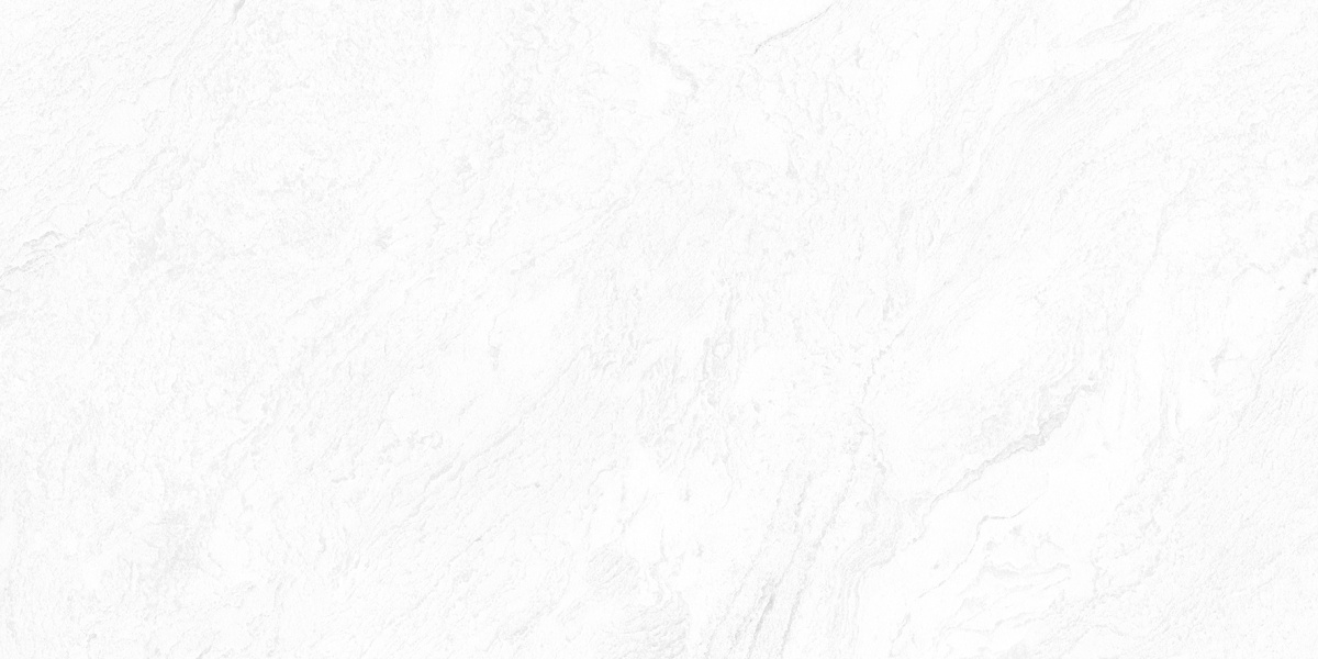 На пол Fog Day Белый лаппатированный шайн 60х120 - фото 4