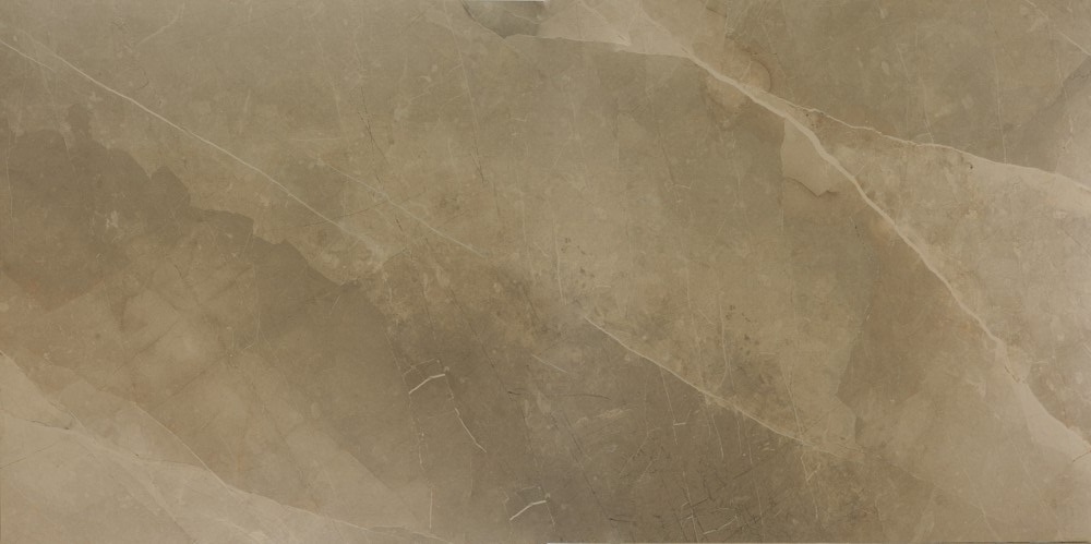 MJX6 На пол EvolutionMarble Bronzo Amani 120