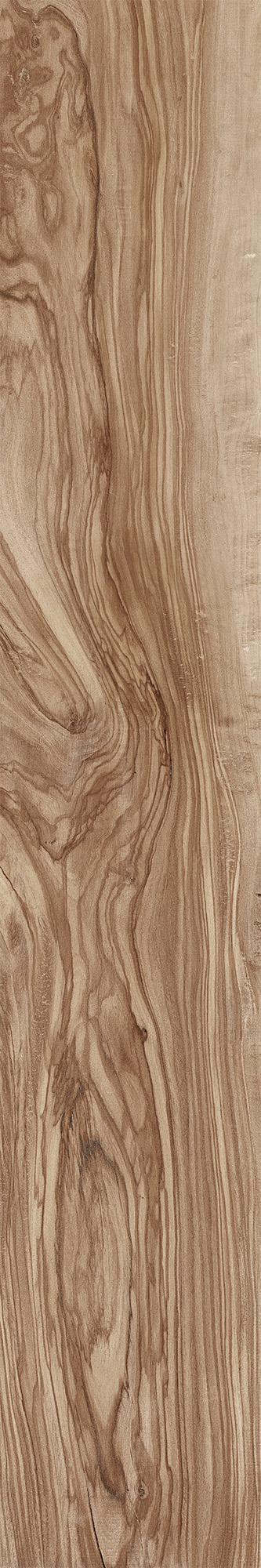 CW-CR03-B На пол Pearsian Wood Natural Carving 20x120 - фото 5