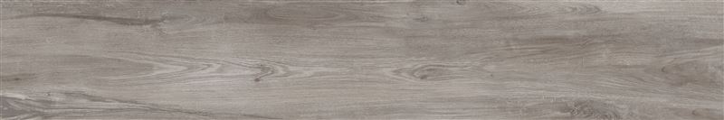 K945692R0001VTET На пол Aspenwood Коричневый Матовый 20x120x0.9 - фото 4