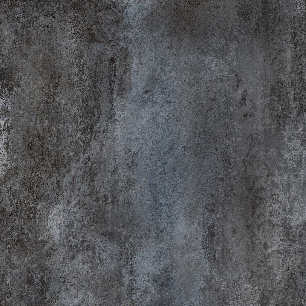 GFU04OXD60R На пол Oxide 60R 60x60 - фото 14