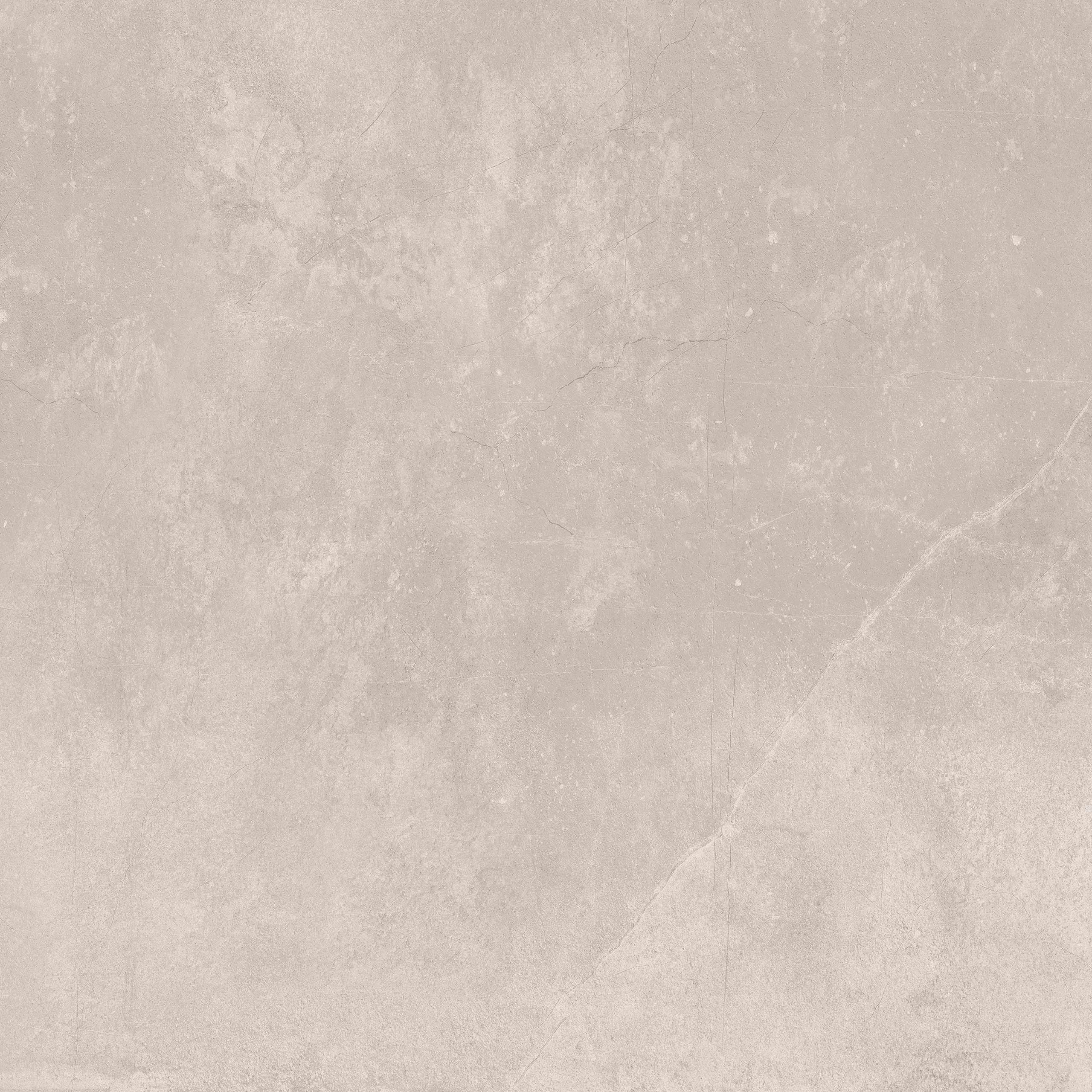 MM00/NS_R9/80x80x10R/GW На пол Magmas MM00 Ivory Неполированный Рект. 80x80x10 - фото 12