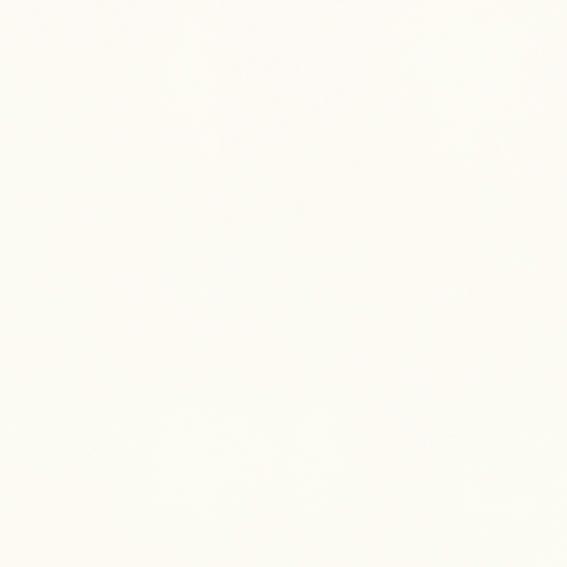 На пол Alameda R Nacar