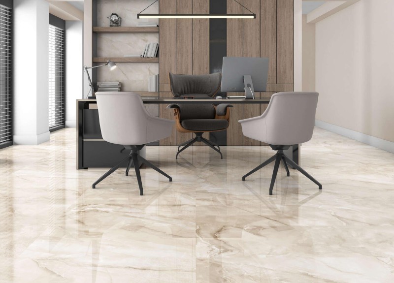 На пол Potomac Sand Mate - фото 7