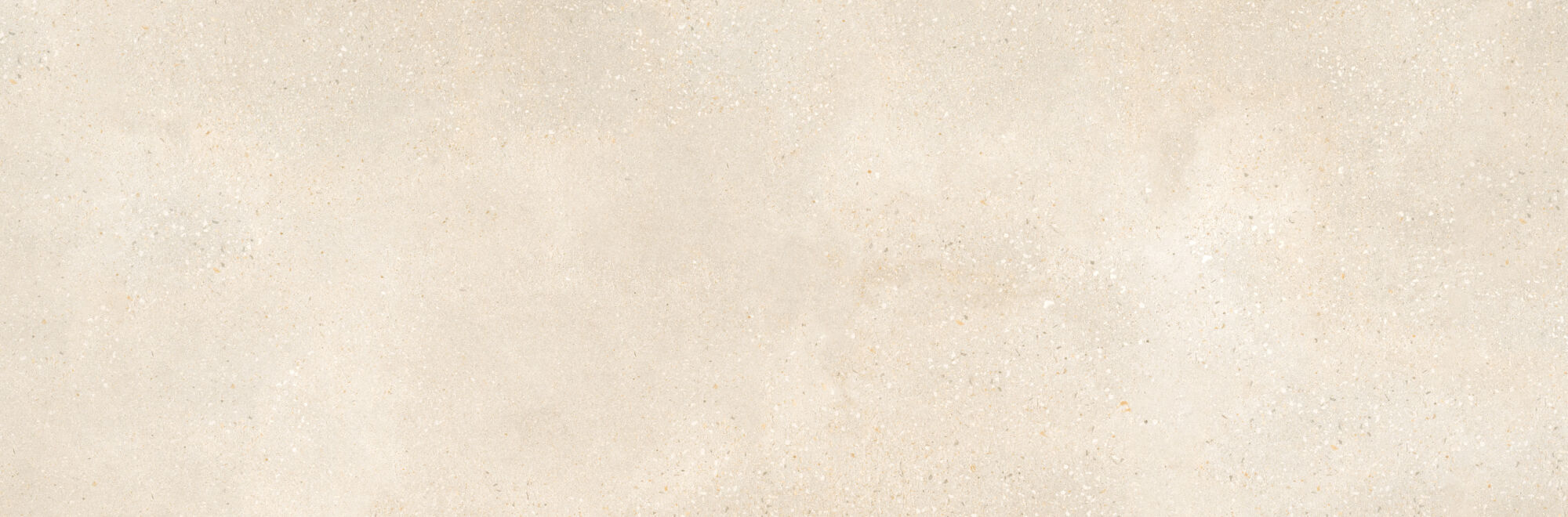 42871 На стену Scala Beige/33.3X100X0.86/R 33.3x100 - фото 10