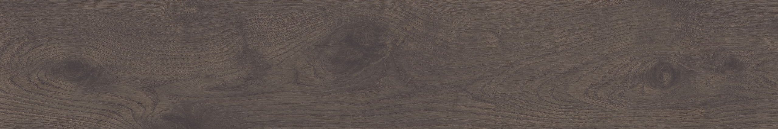 SI04/NS_R9/19,4x120x10R/GC На пол Selection SI04 Walnut 120x19.4 Неполированный рект.