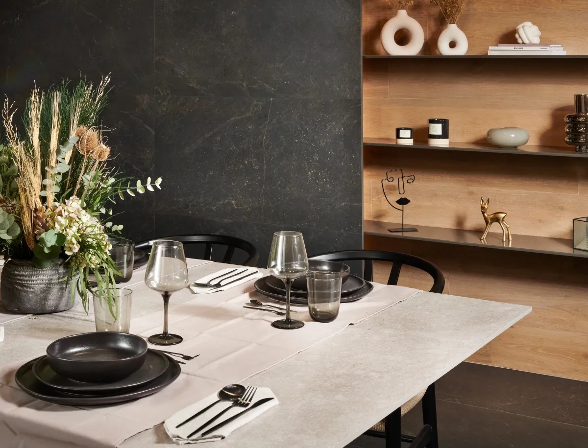 Keraben Bleuemix - фото 16