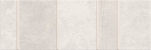 R0000972 Декор Silken Concept Sand