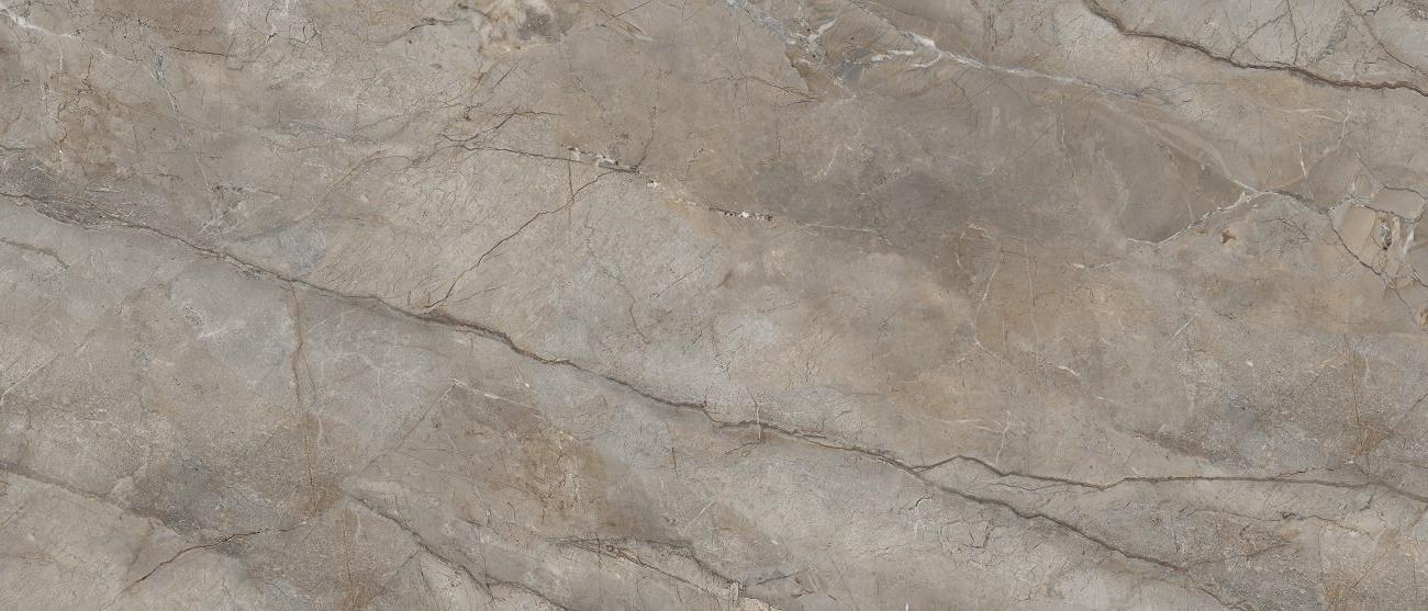 OC0000151 На пол Silver River Natural Glossy 120х278 - фото 3