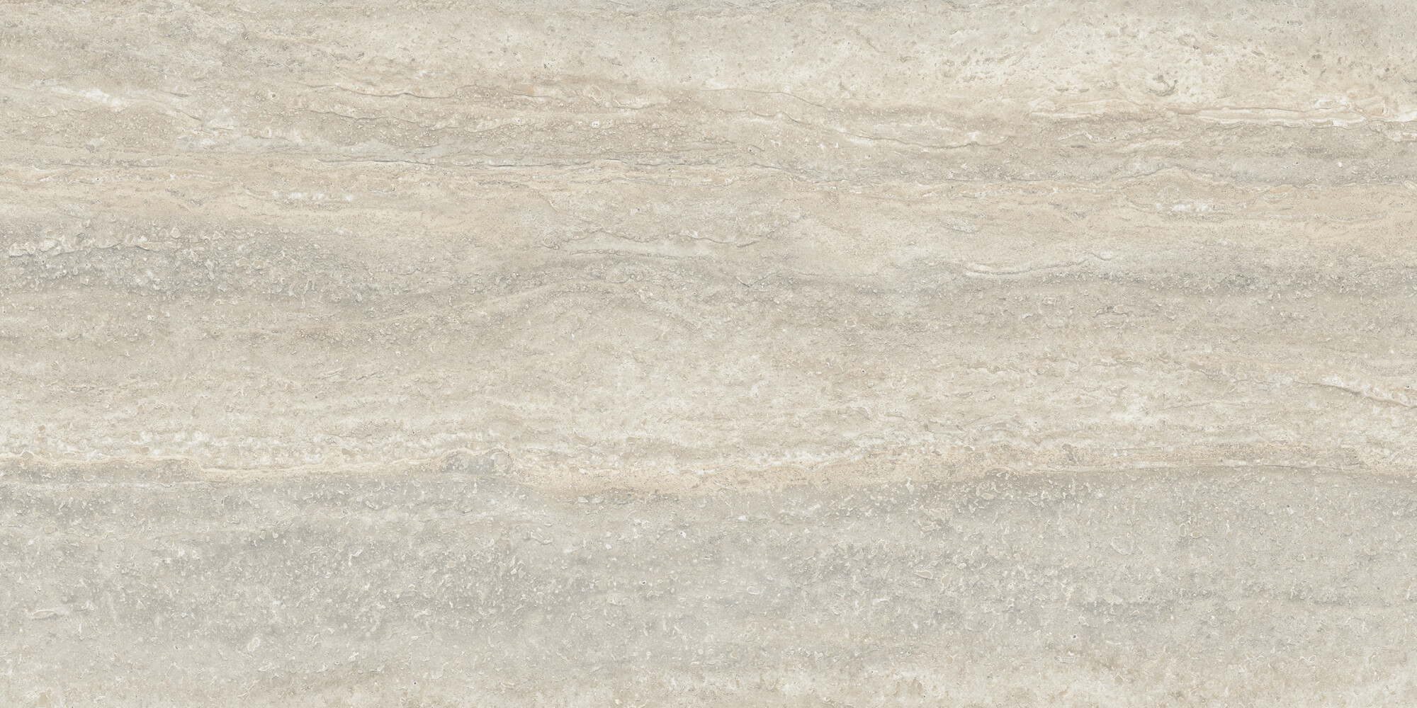 38519 На пол Museum Arte Desert AS/60x120x0.9/C/R 60x120 - фото 6