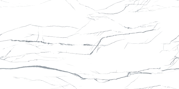 7930138703227 На пол Endless Carving End 60x12