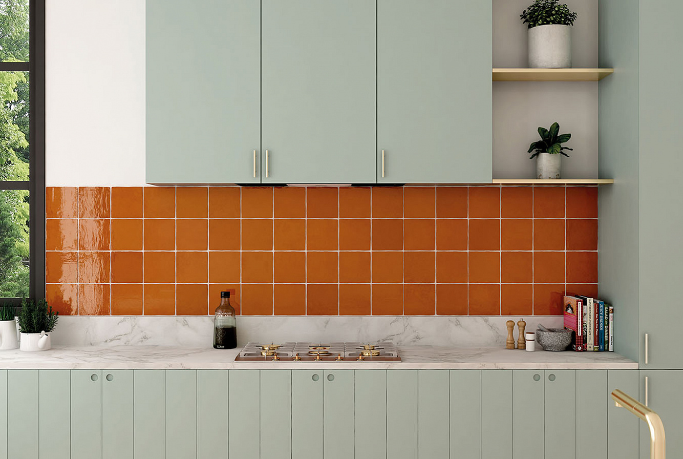 25839 На стену La Riviera Rose 65x200 - фото 13