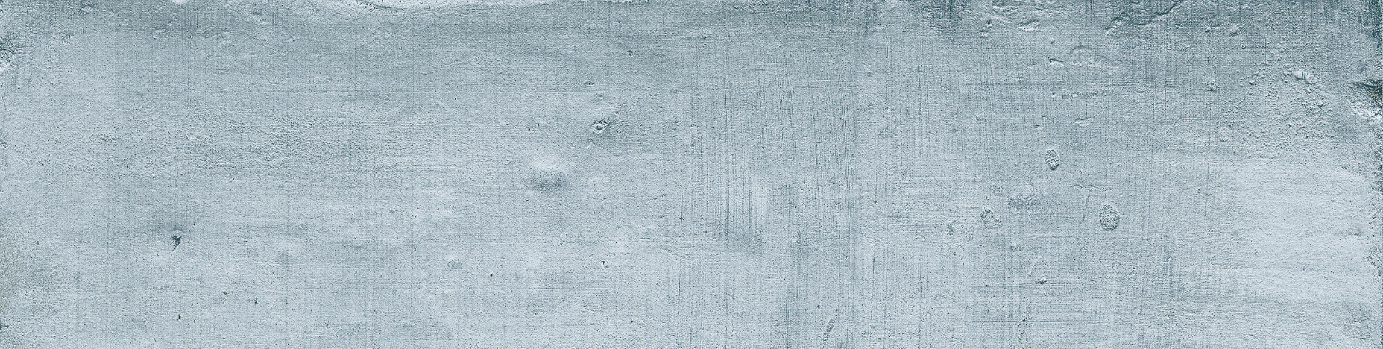 37704 На стену Lagoon Blue 6x24.6 - фото 10