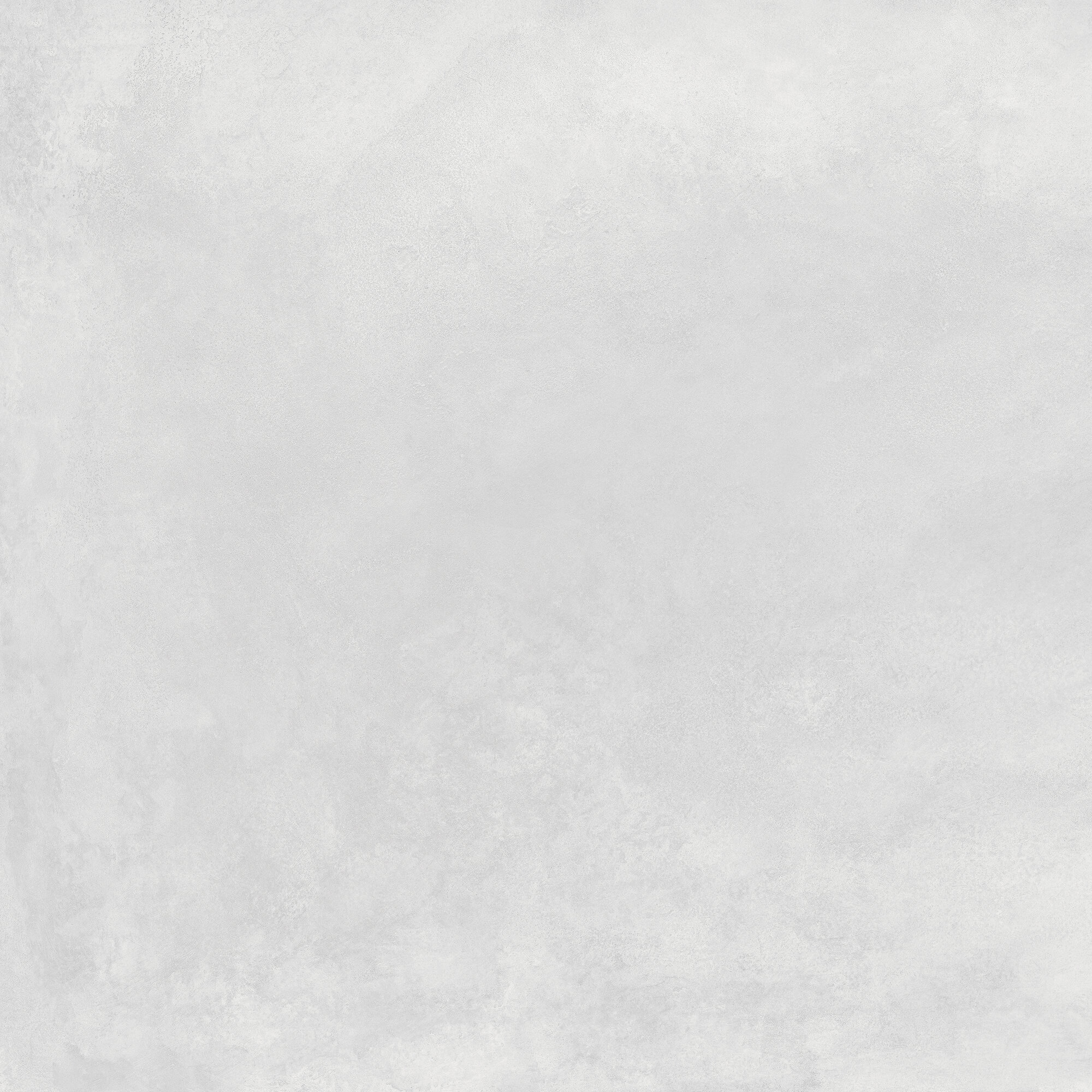 24033 На пол Urban Silver SF/90X90/C/R