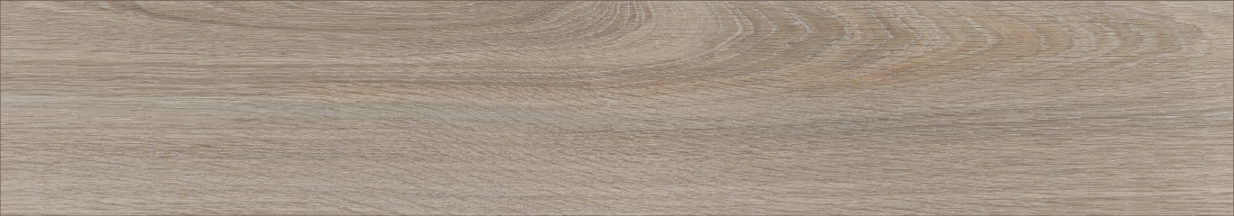 На пол Barkley Natural Rect 20x114 - фото 12