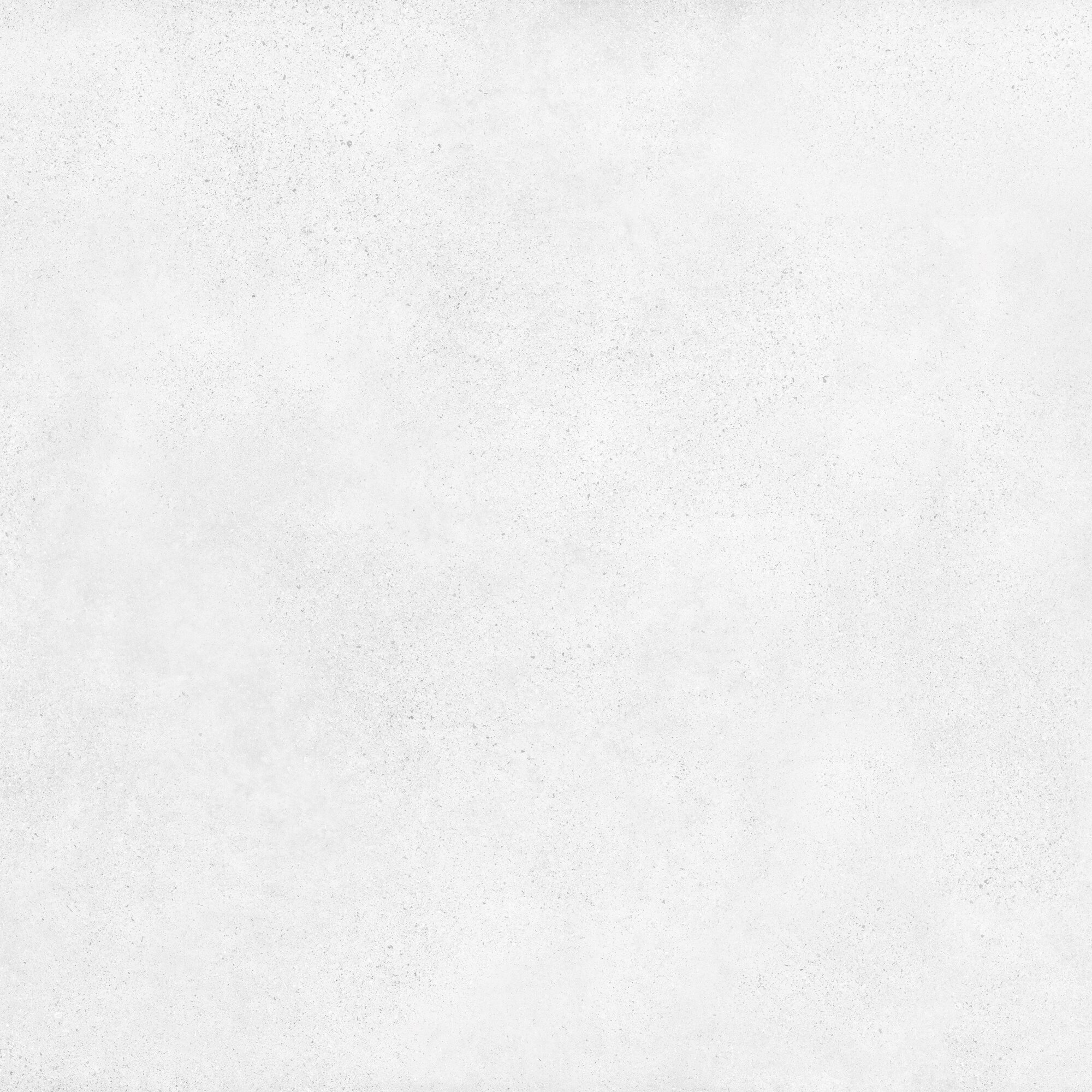 23396 На пол Alley 4D White/100X100/R 100x100 - фото 13