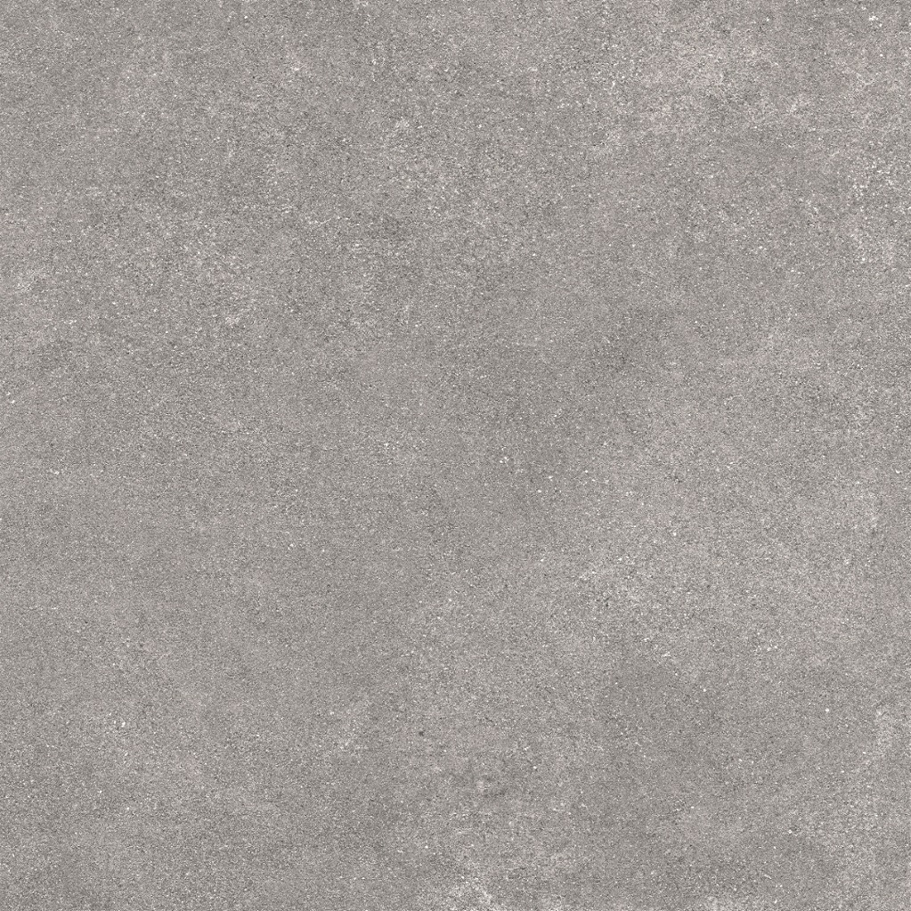 LN02/NS_R9/80x80x11R/GW На пол Luna LN02  Grey 80x80 Неполированный рект. - фото 4