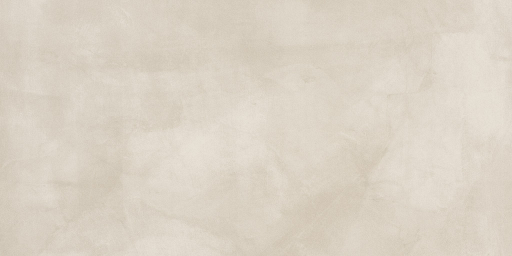 12TH002 На пол Touch Beige Rett