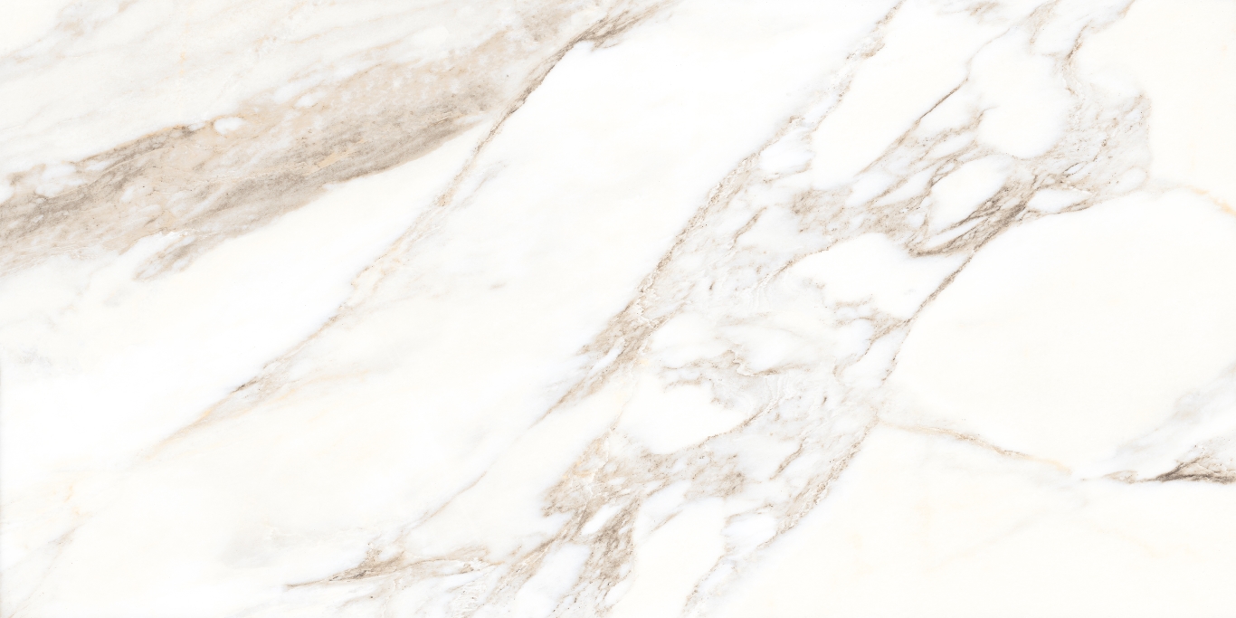 На пол Rosa Aurora Glossy 60x120 - фото 8