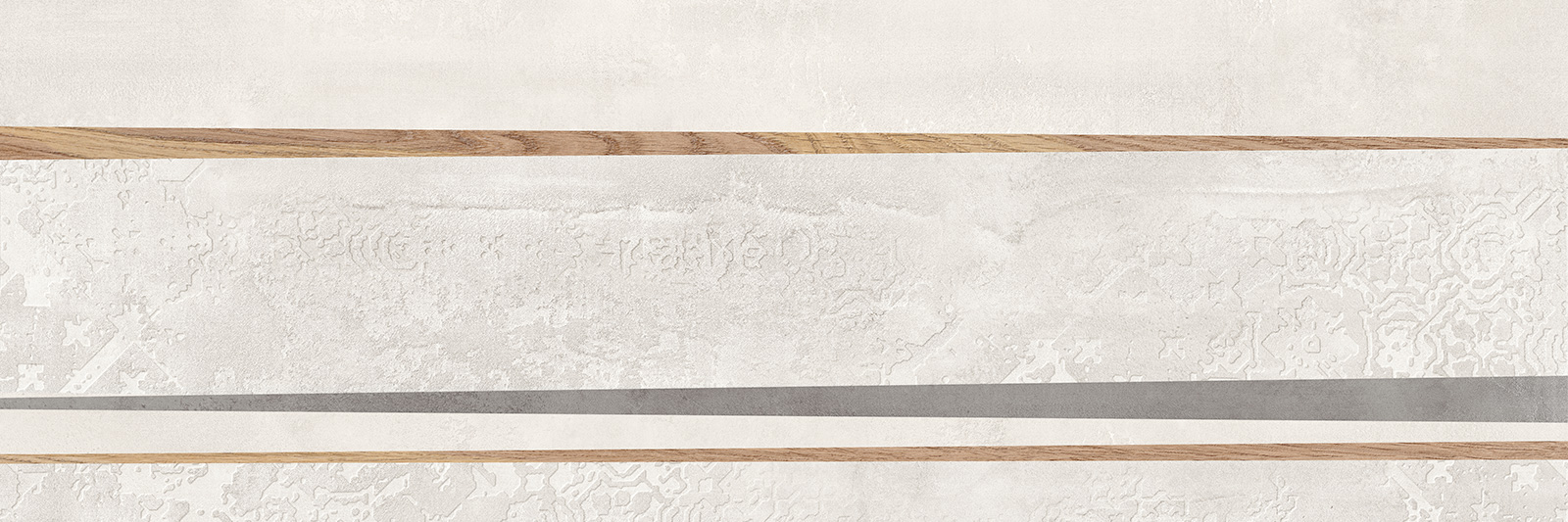 TWU3090DKR14R На стену Dakar 14R матовая 300x900x8.5