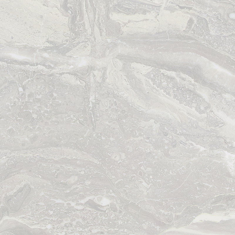 На пол Torino Ice 42x42 - фото 2