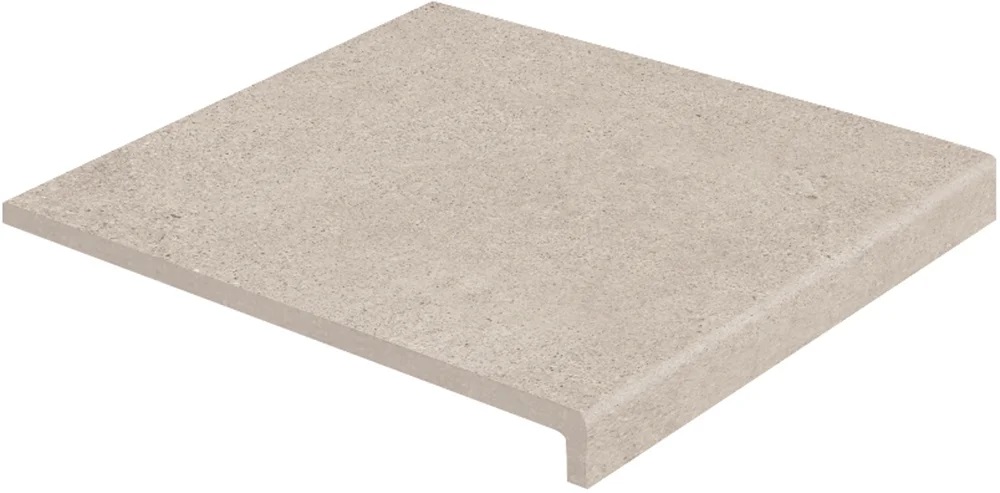 Ступень Essenza Recto Creta С-3 33x33