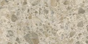 K951849R0001VTEP На пол CityStone Чеппо Мультиколор Матовый R10A 7Рек 120x60 - фото 14