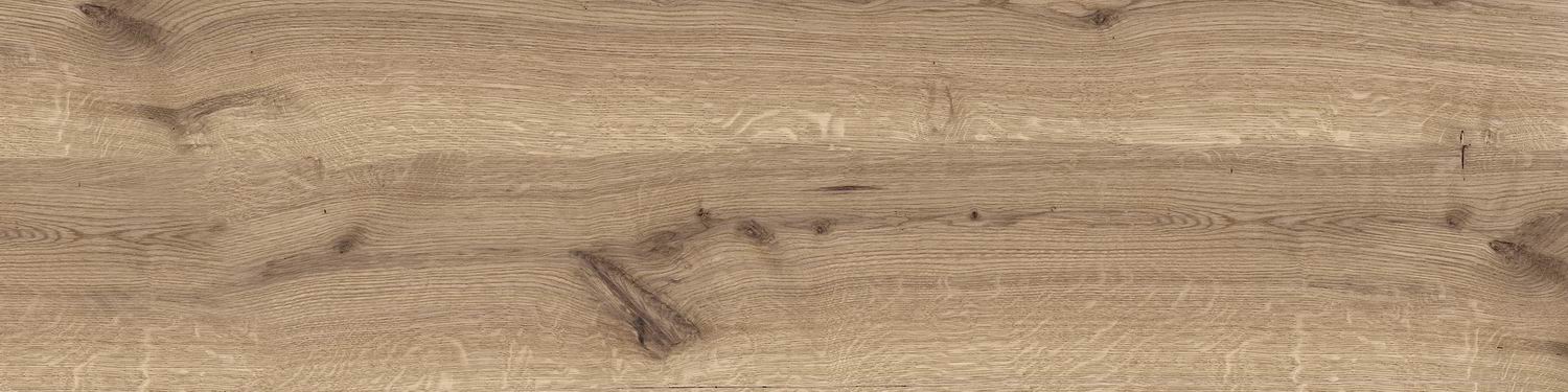 На пол Милан GP бежевый 594x147x9 - фото 5