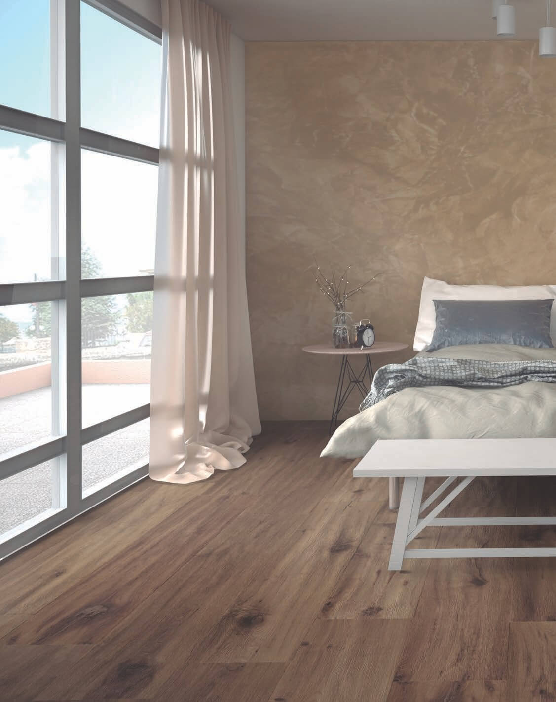 Venis Nebraska - фото 5