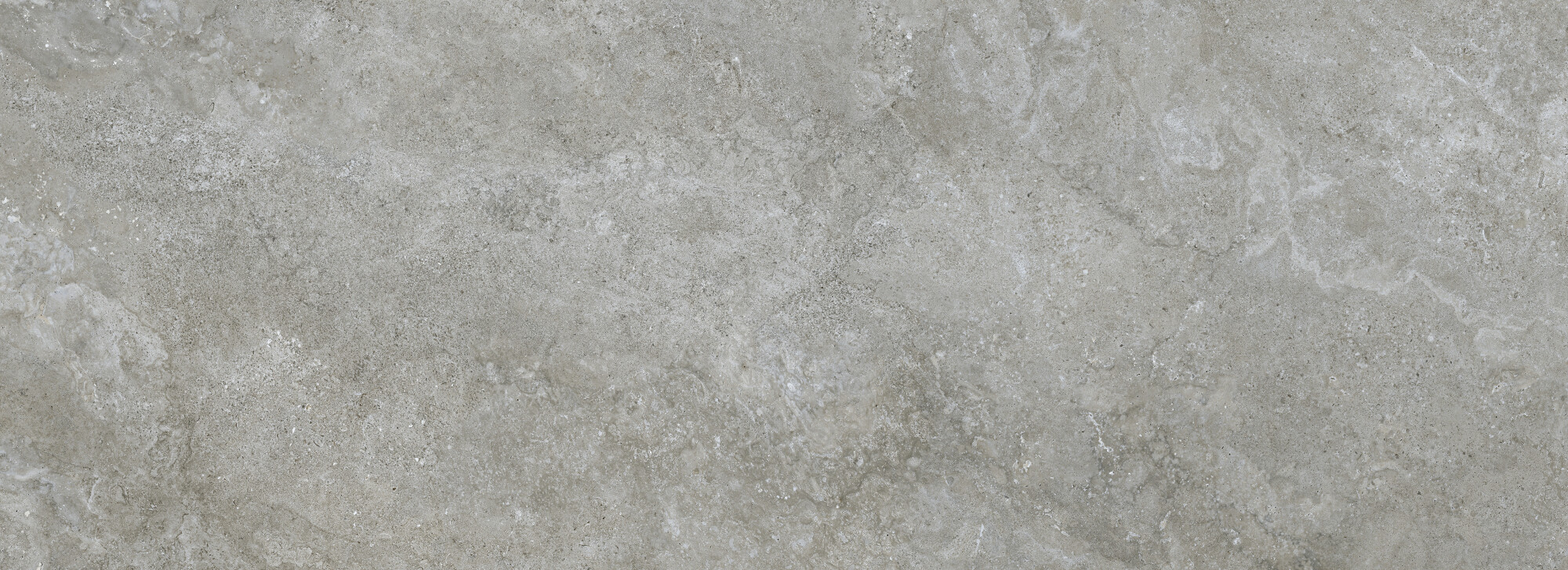 38037 На пол Museum Linen Mocha SP/100X275/C/R 100x275 - фото 5