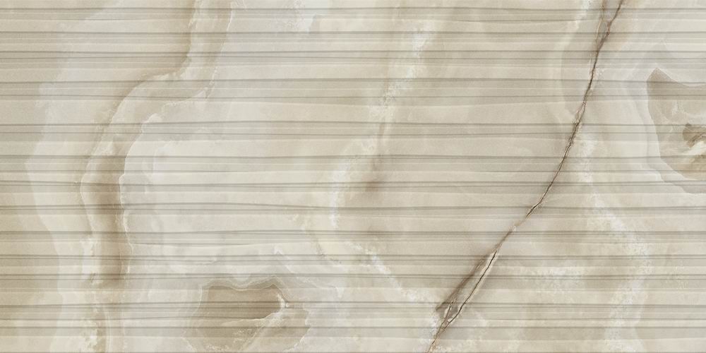 Декор Eiger Бежевый 300х600 - фото 2