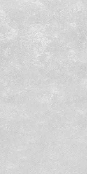 GRS08-05 На пол Myra Pearly Light 120x60 - фото 4