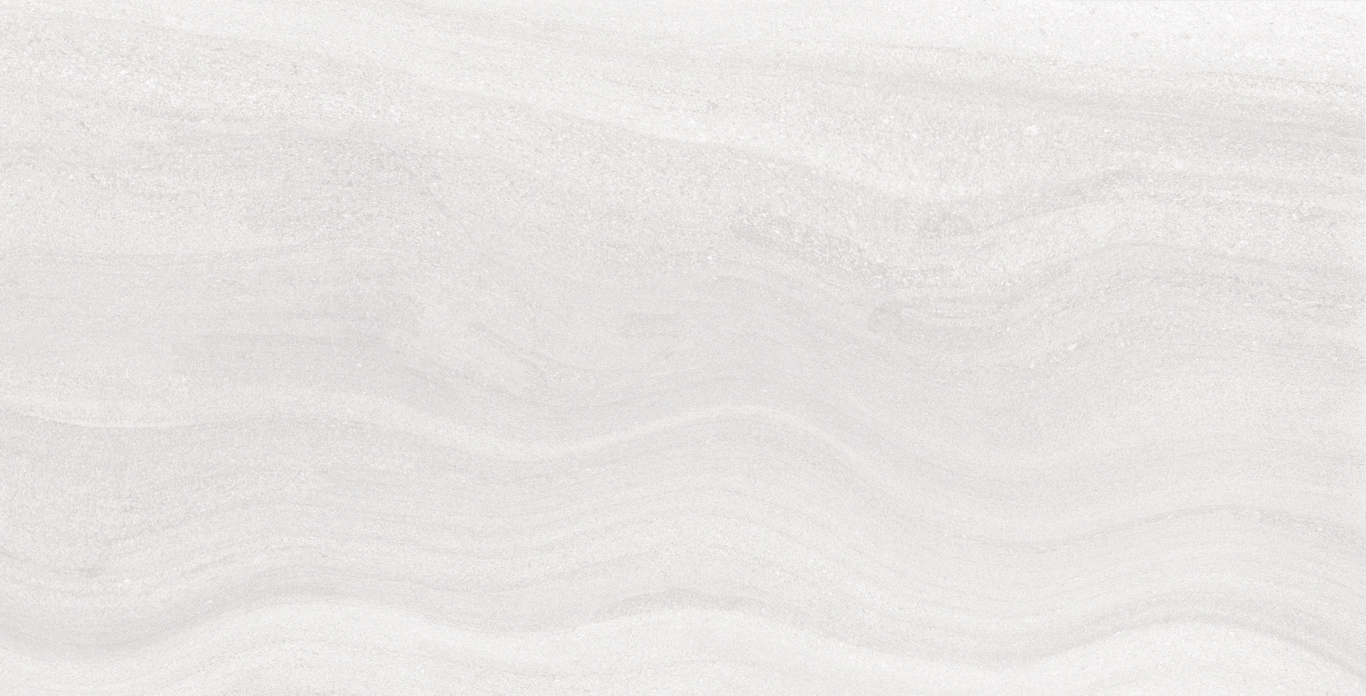 NTTHS99803D На пол Infinity Silver Sand 4D 60x120 - фото 2