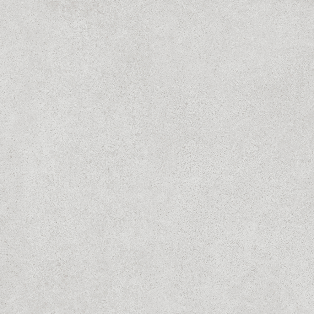 SG457920R  Напольный Безана Серый светлый обрезной 50.2x50.2 8.5мм - фото 5