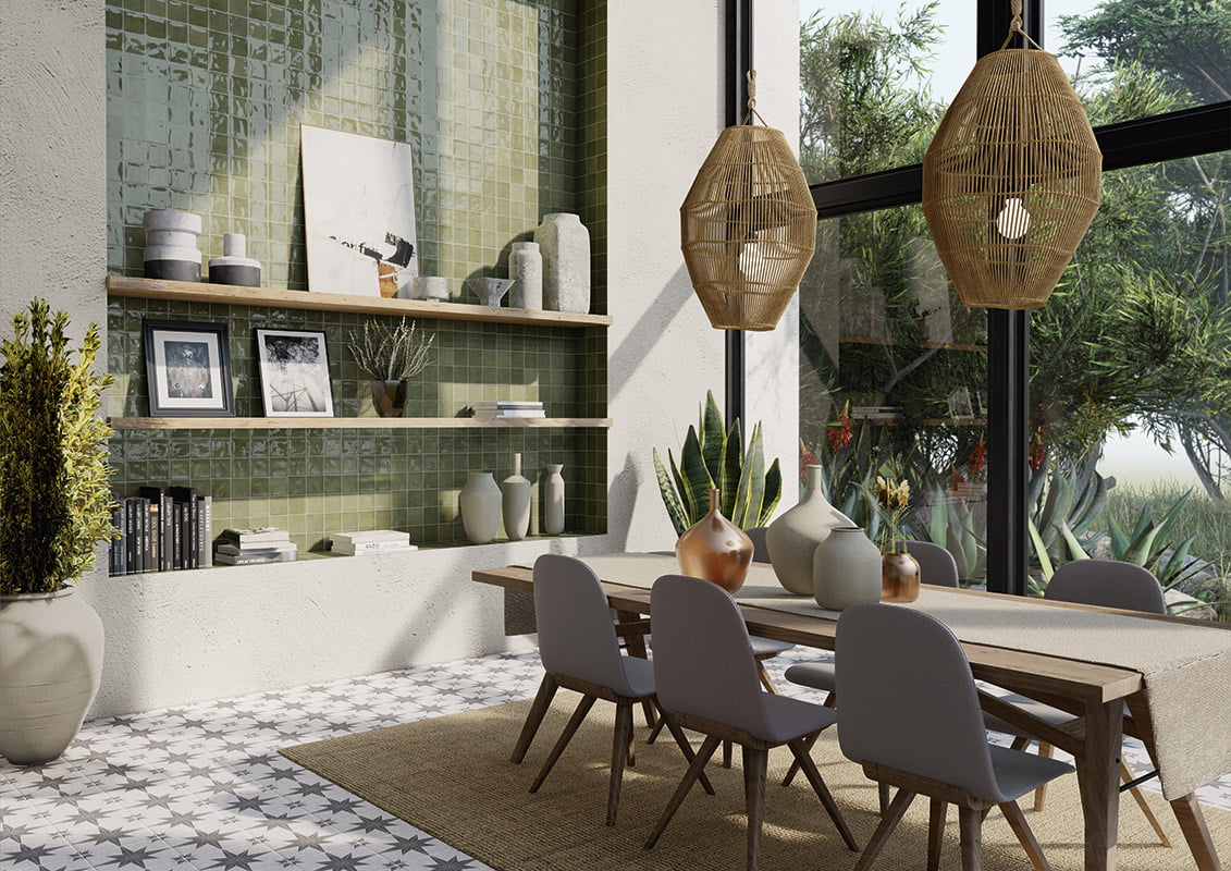 Mainzu Chaouen - фото 3